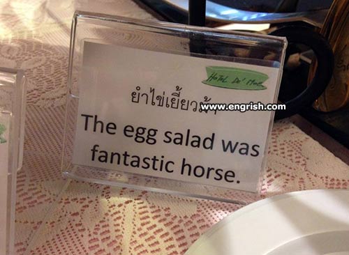 EggSalad.jpg