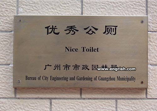nice-toilet.jpg