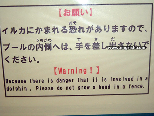 grow-hand-in-a-fence