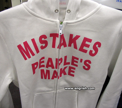 mistakes-peaples-make.jpg