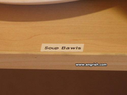 soup-bawls.jpg