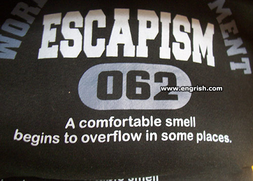 escapism-shirt.jpg