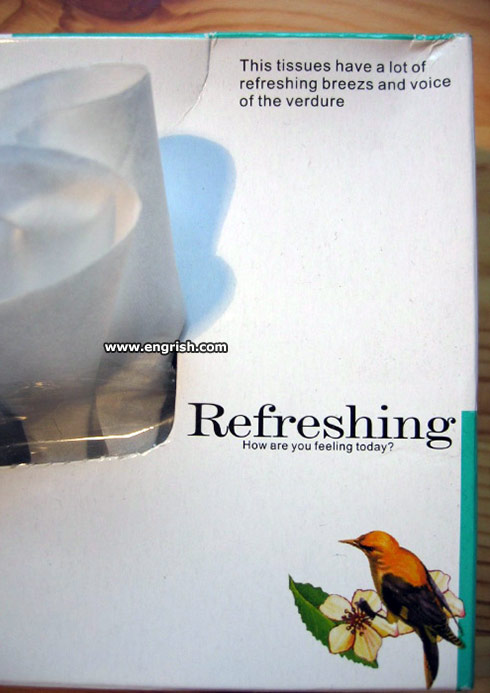 rencontre definition english