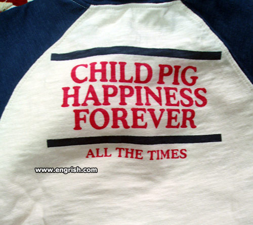 child-pig-happiness-forever.jpg