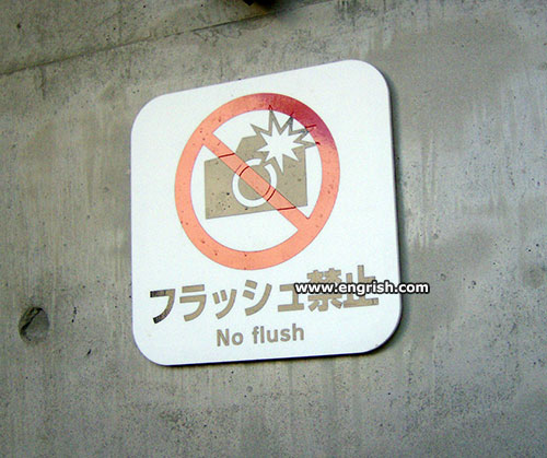 no-flush.jpg