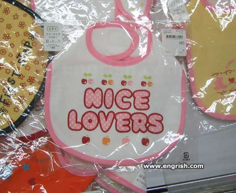 nice-lovers