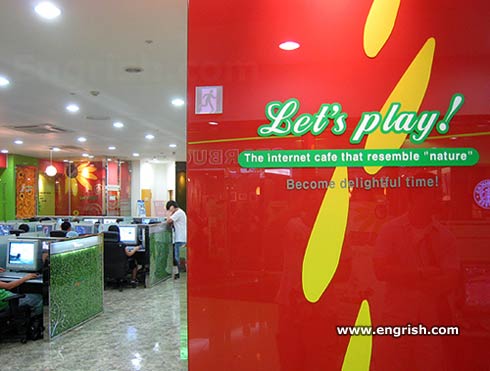 become-delightful-time