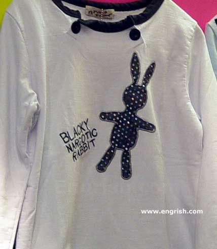 blacky-narcotic-rabbit