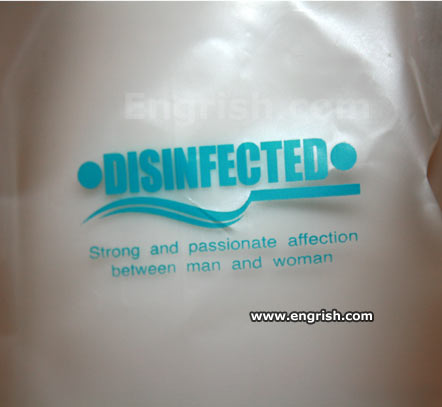 disinfected-passion