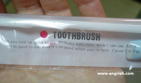 feel-good-toothbrush