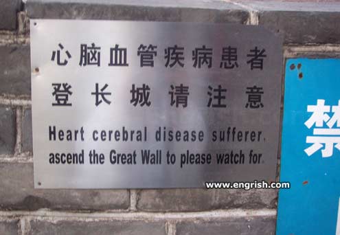 heart-cerebral-disease