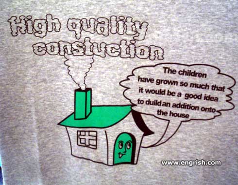 high-quality-constuction