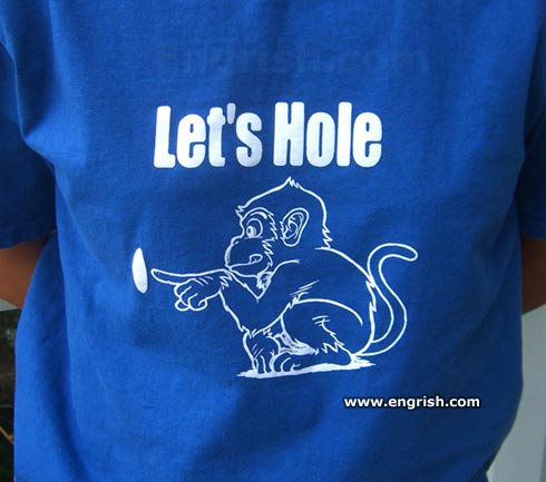 lets-hole