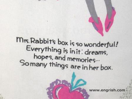 mrs-rabbits-box