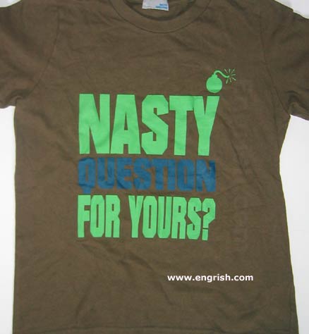 nasty-question