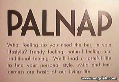 palnap