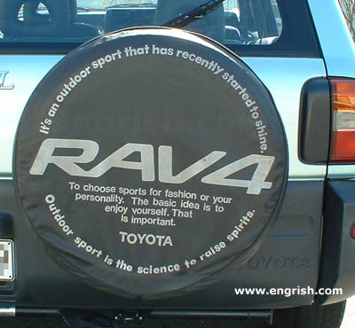 rav4