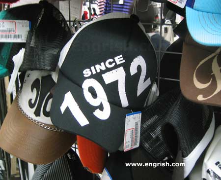 since-1972