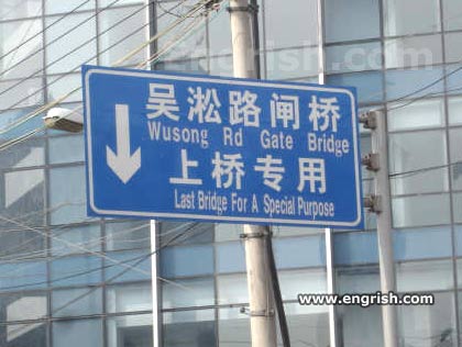 special-purpose-bridge