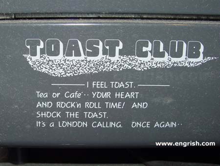 toast-club