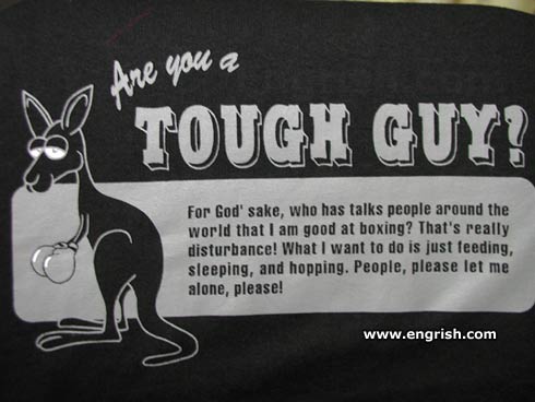 tough-guy-shirt