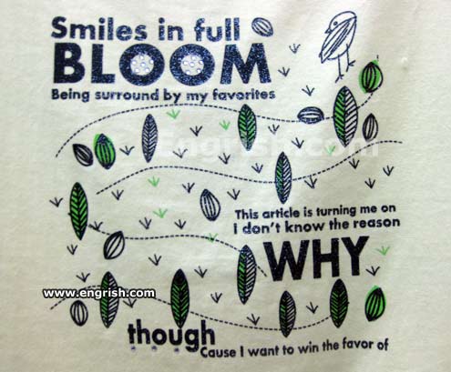 smiles-in-full-bloom