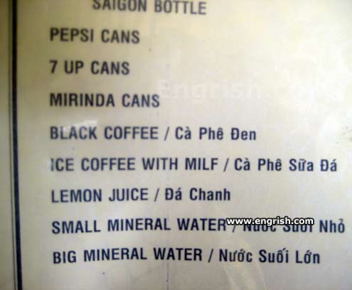 Iced-Coffee-with-MILF