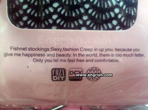 fashion-creep-in-up-you