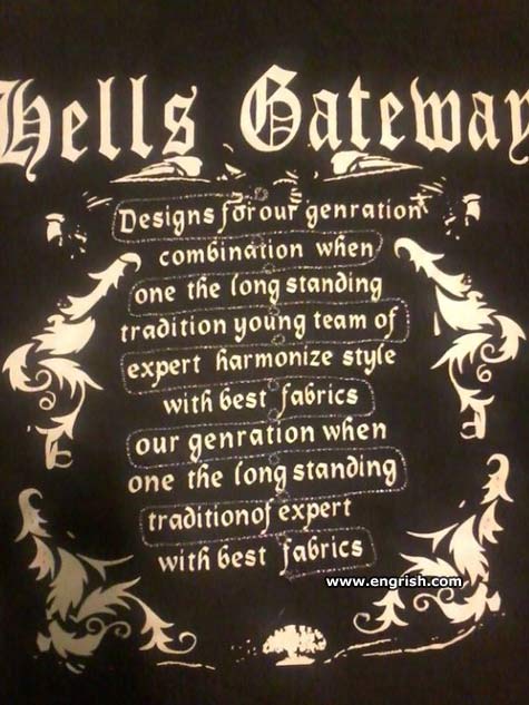 hells-gateway