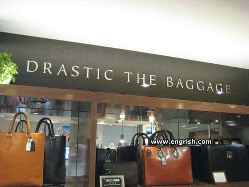 Drastic_the_Baggage