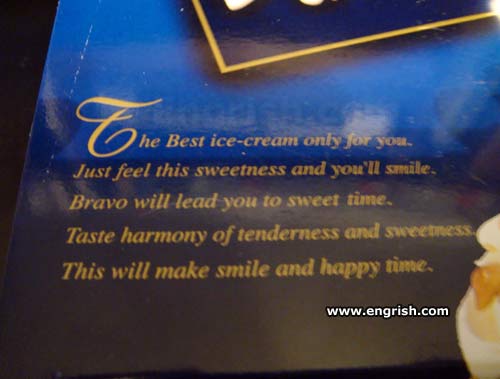 smile-and-happy-time