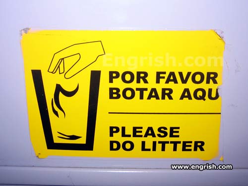 please-do-litter