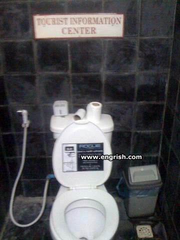 tourist-information-center