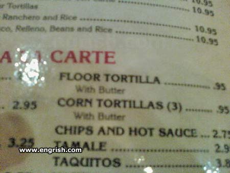 floor-tortilla