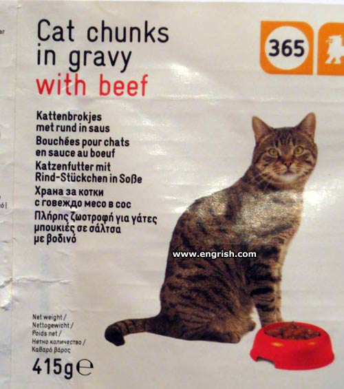 cat-chunks