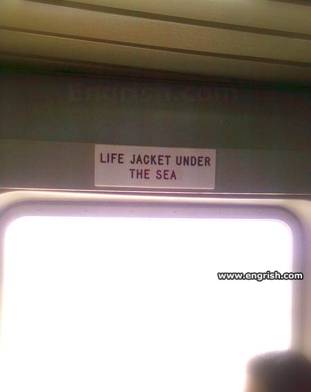 life-jacket-under-the-sea