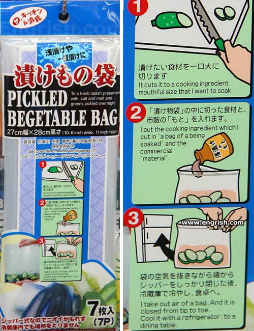 pickled-begetable-bag