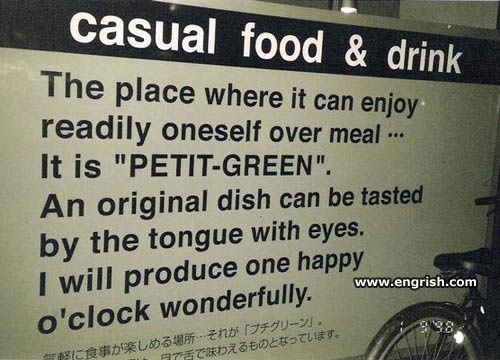 casual-food-and-drink