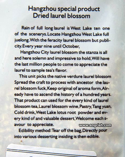 dried-laurel-blossom