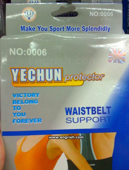 sport-more-splendidly