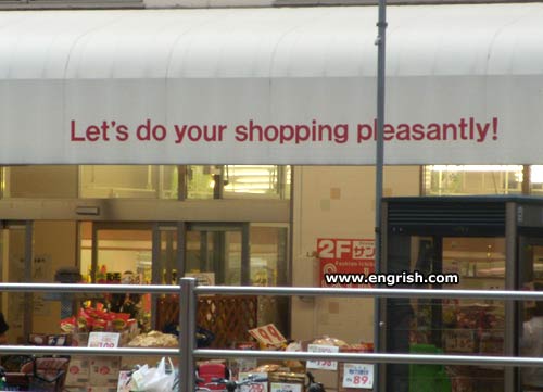 lets-do-your-shopping-pleasantly