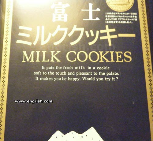 milk-cookies