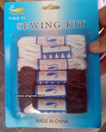 sewing-kit