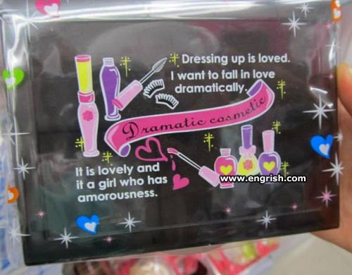 dressing-up-is-loved