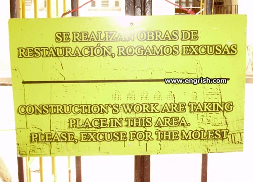 excuse-for-the-molest