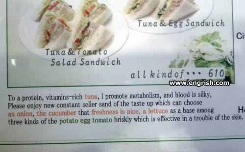 tuna-sandwich