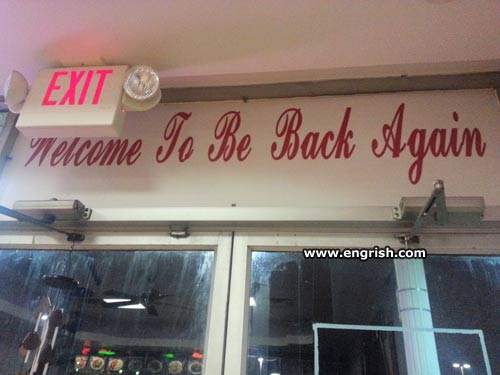 welcome-to-be-back-again