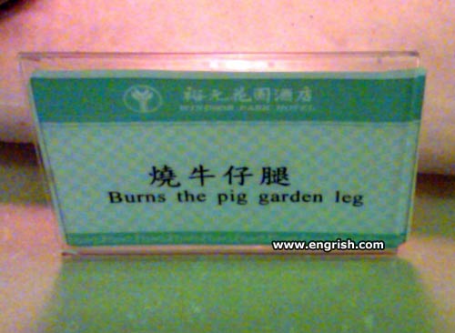 burns-the-pig-garden-leg