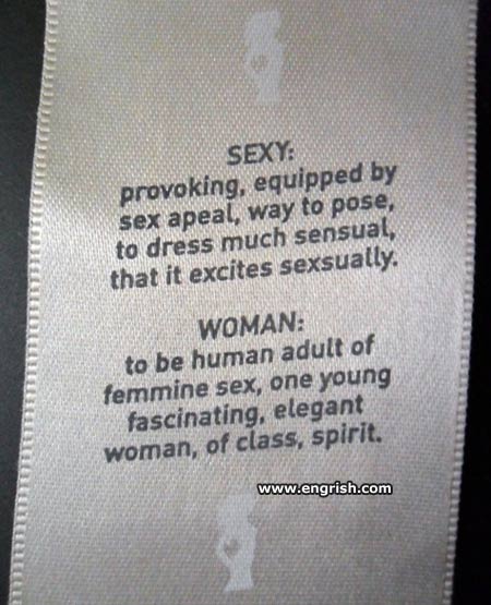 sexy-woman-tag