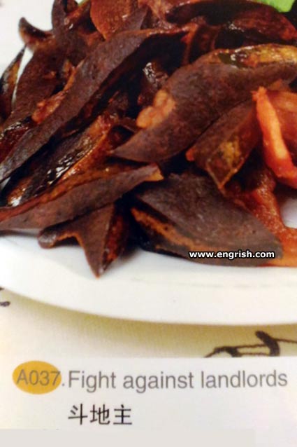 fight-against-landlords